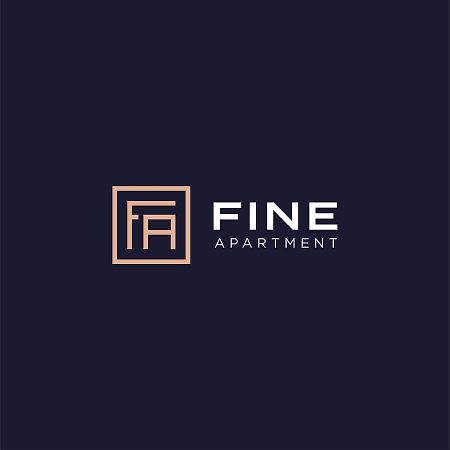 Fineapartment Borgstedt Εξωτερικό φωτογραφία